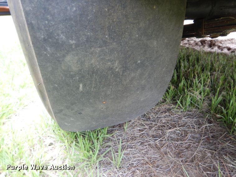 image for item DH8539 1978 Chevrolet Camaro 