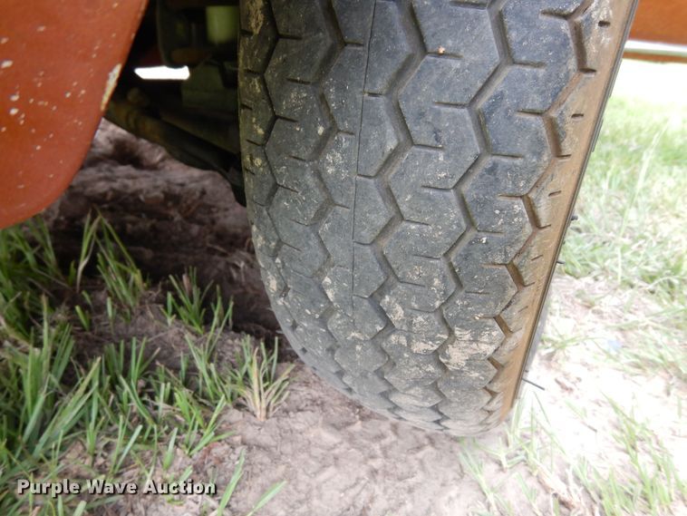 image for item DH8539 1978 Chevrolet Camaro 