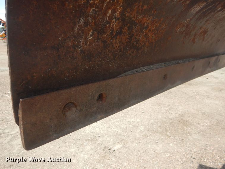 image for item DJ1326 1946 Ford 2N  tractor