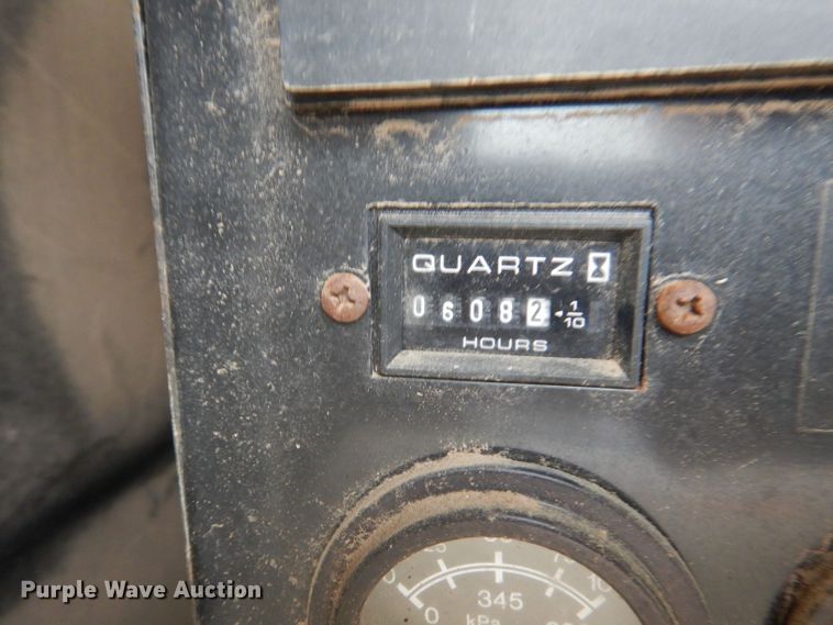 image for item DJ3823 Kohler 40  generator