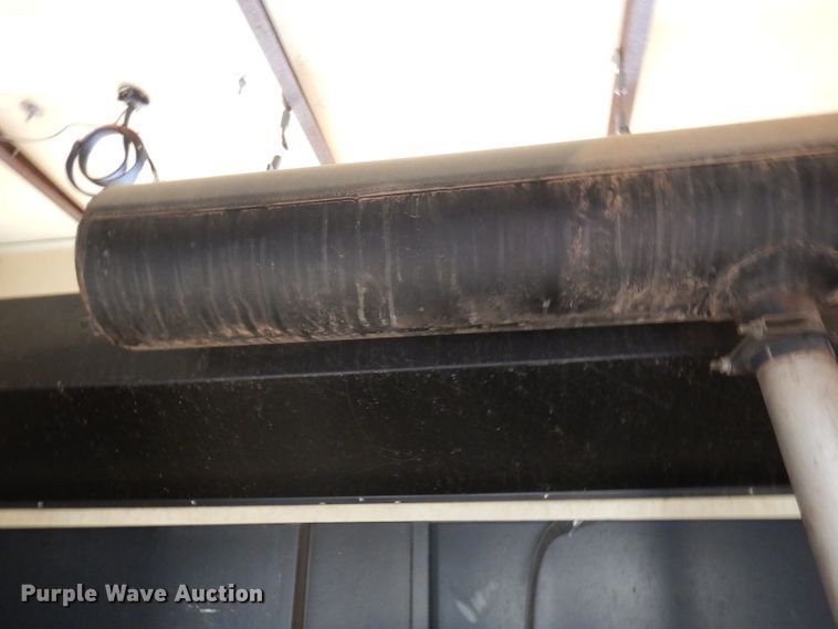 image for item DJ3823 Kohler 40  generator