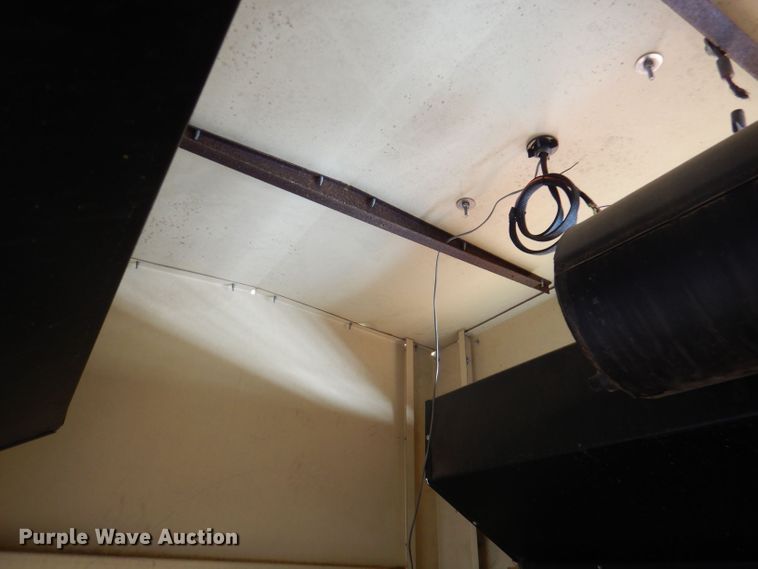 image for item DJ3823 Kohler 40  generator