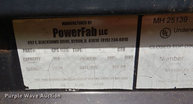 image for item DJ3823 Kohler 40  generator