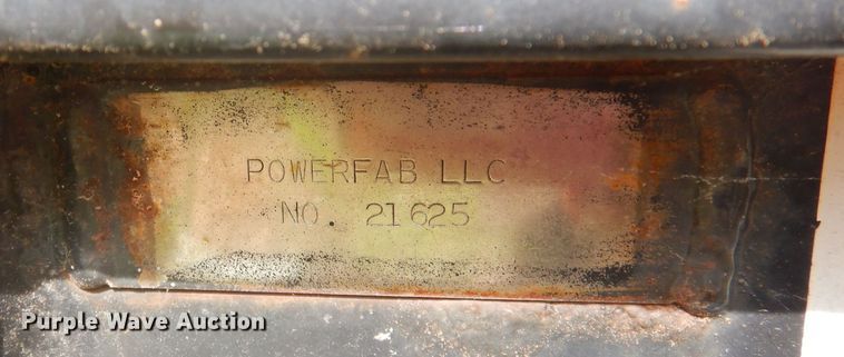 image for item DJ3823 Kohler 40  generator