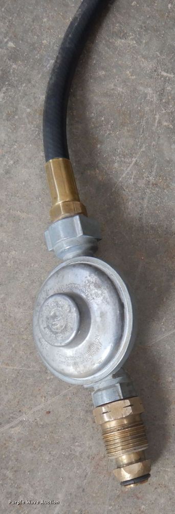 image for item DJ3826 Generac  generator