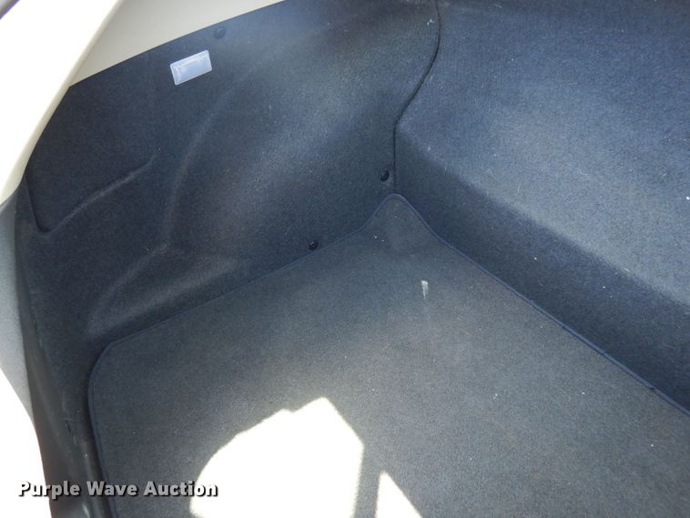 image for item DK8277 2004 Chrysler Crossfire