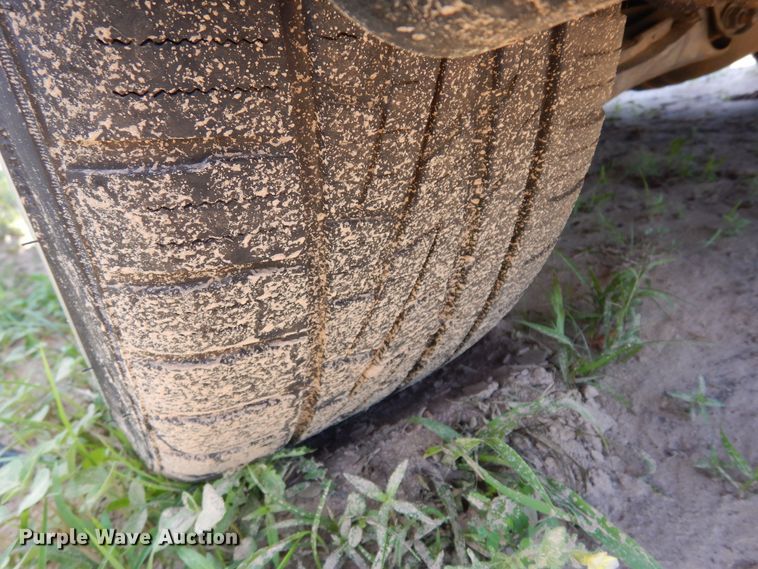 image for item DK8277 2004 Chrysler Crossfire