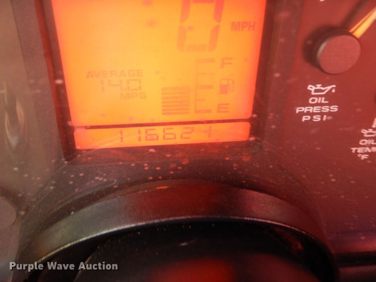 image for item DK8279 1994 Chevrolet Corvette