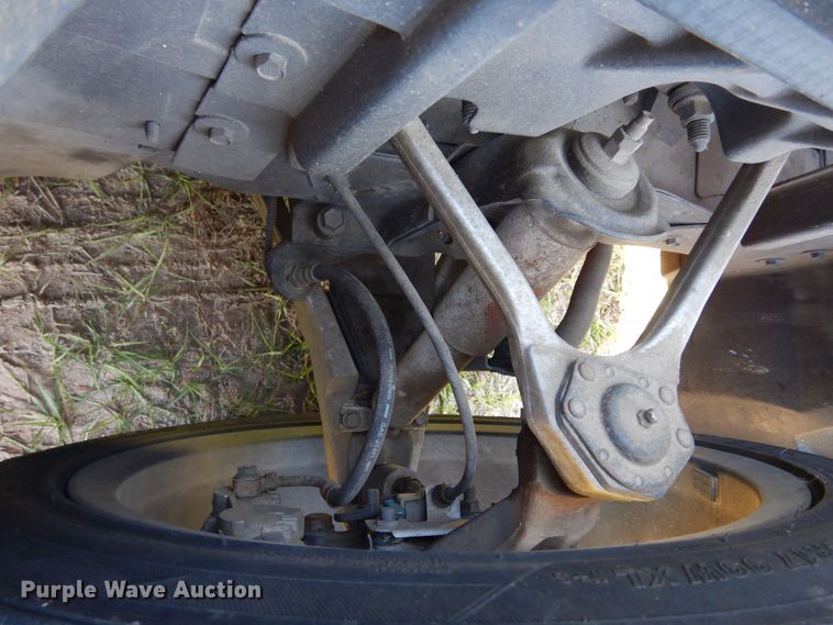 image for item DK8279 1994 Chevrolet Corvette