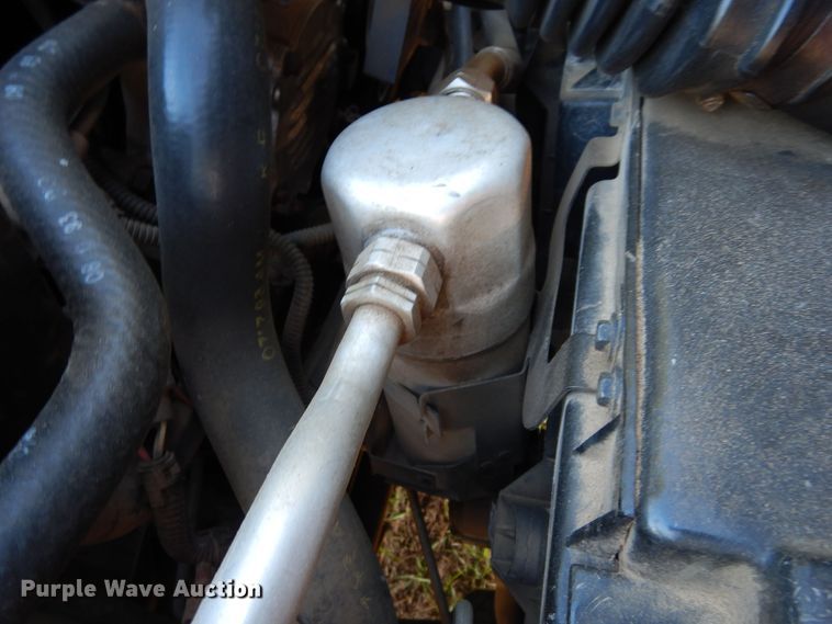 image for item DK8279 1994 Chevrolet Corvette