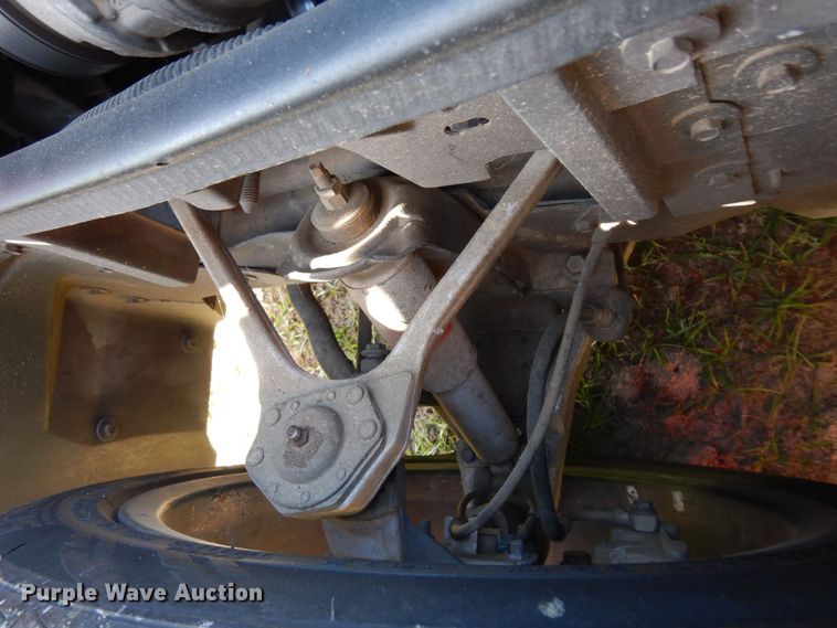 image for item DK8279 1994 Chevrolet Corvette