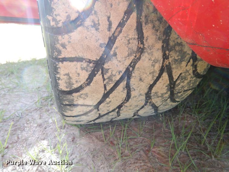 image for item DK8279 1994 Chevrolet Corvette