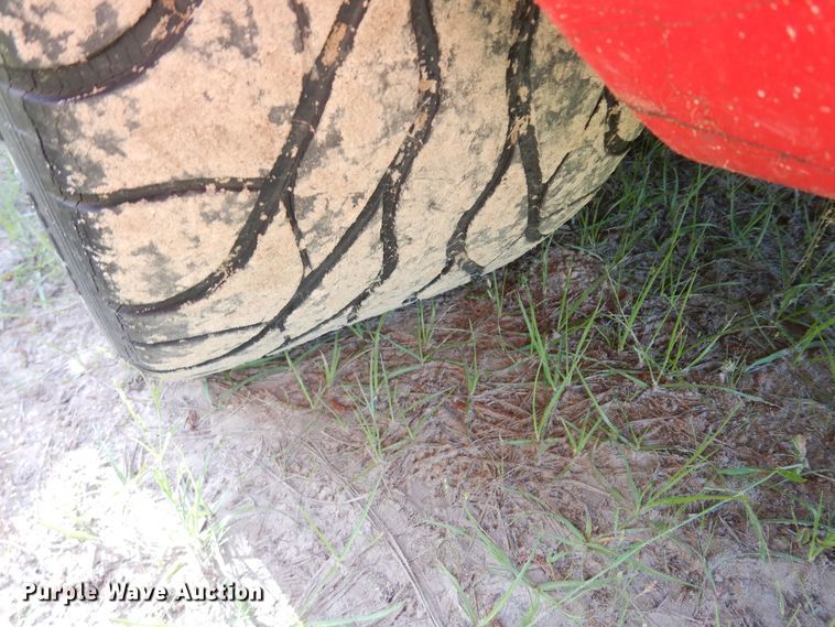 image for item DK8279 1994 Chevrolet Corvette