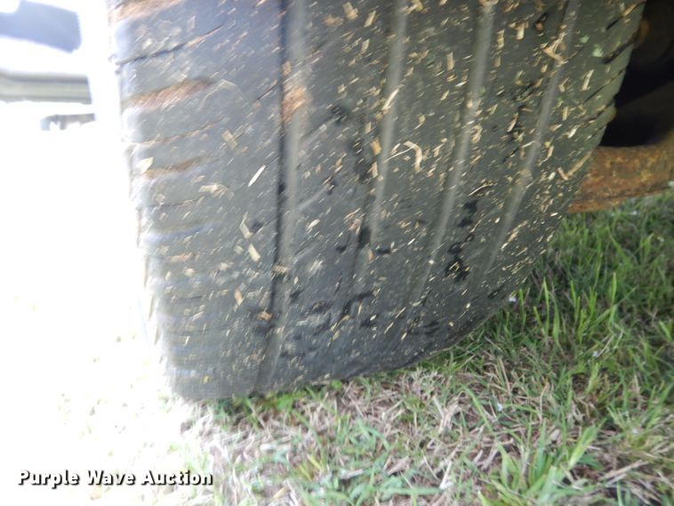 image for item DK8286 2005 Cadillac CTS 