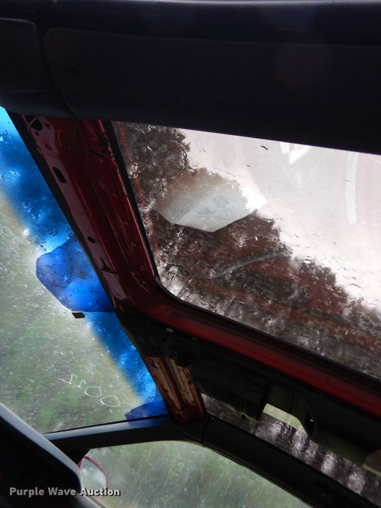 image for item DK8288 1987 Chevrolet Camaro 