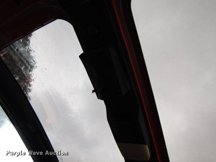 image for item DK8288 1987 Chevrolet Camaro 