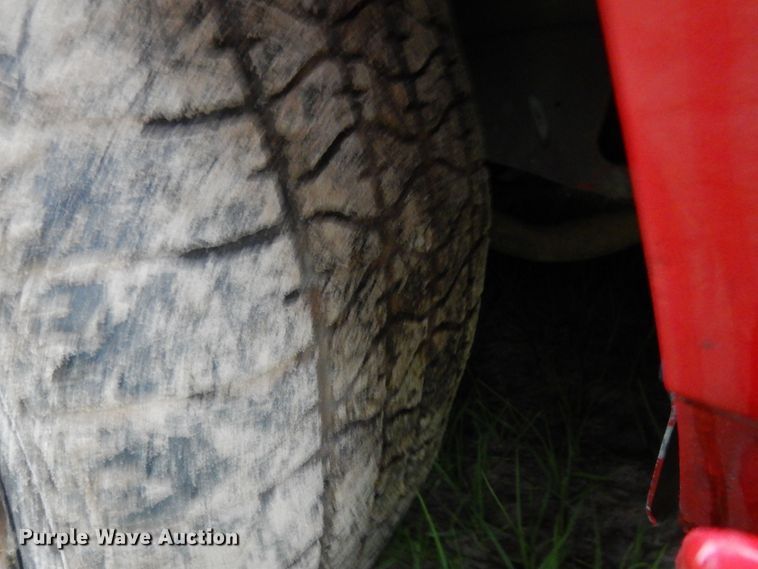 image for item DK8288 1987 Chevrolet Camaro 