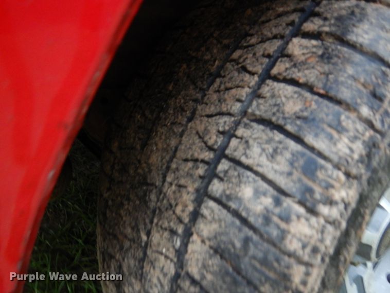 image for item DK8288 1987 Chevrolet Camaro 