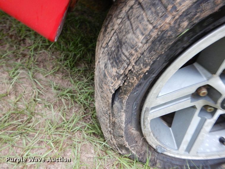 image for item DK8288 1987 Chevrolet Camaro 