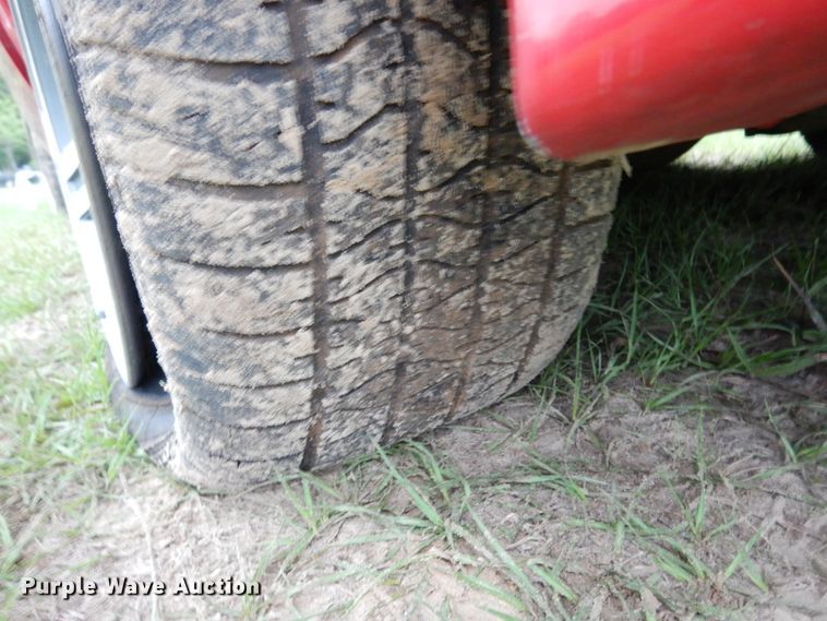 image for item DK8288 1987 Chevrolet Camaro 