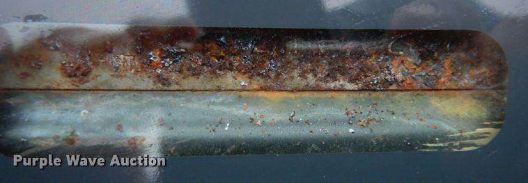 image for item DK8288 1987 Chevrolet Camaro 