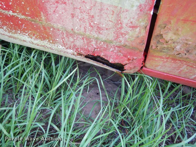 image for item DK8290 1981 Chevrolet Camaro 