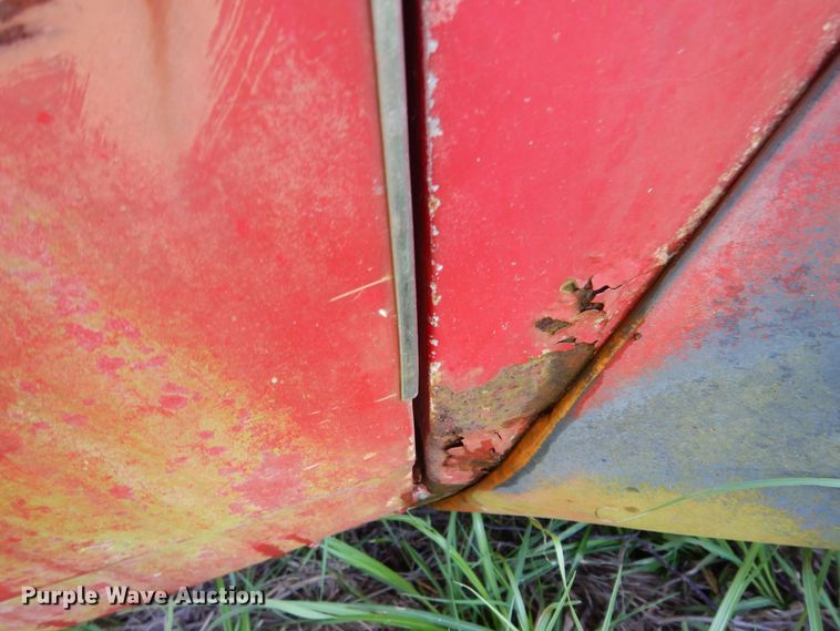 image for item DK8290 1981 Chevrolet Camaro 