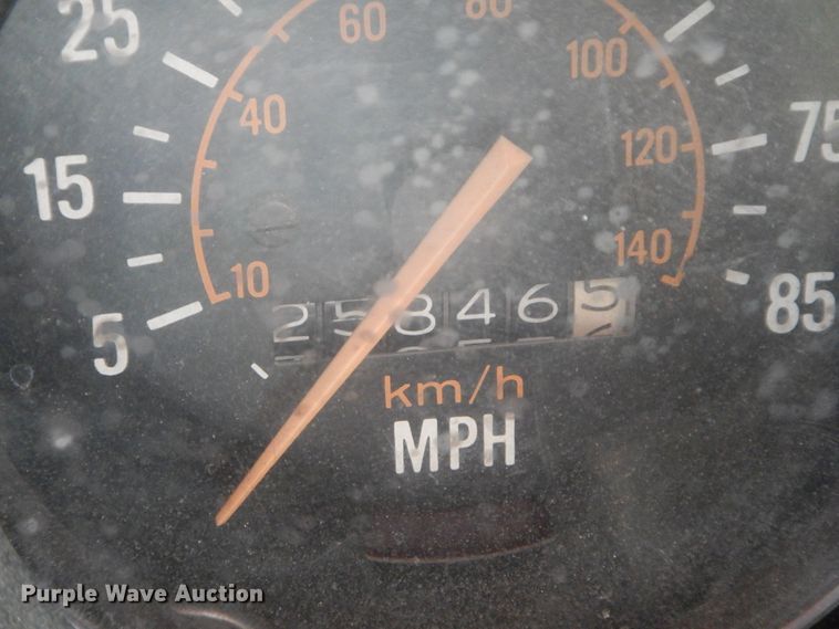 image for item DK8290 1981 Chevrolet Camaro 