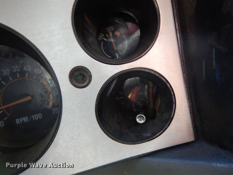 image for item DK8290 1981 Chevrolet Camaro 