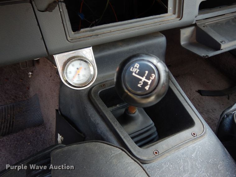 image for item DK8290 1981 Chevrolet Camaro 