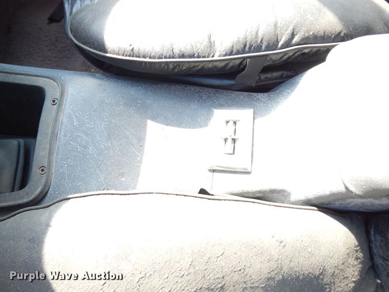 image for item DK8290 1981 Chevrolet Camaro 