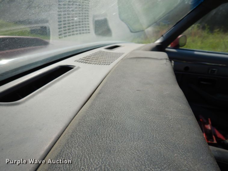 image for item DK8290 1981 Chevrolet Camaro 