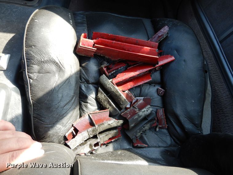 image for item DK8290 1981 Chevrolet Camaro 