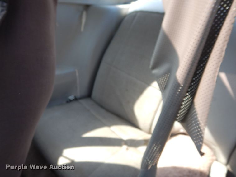 image for item DK8290 1981 Chevrolet Camaro 