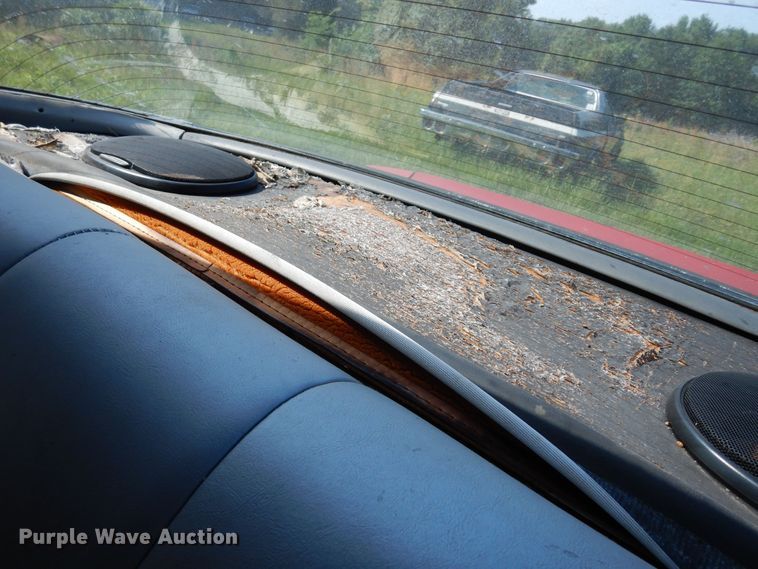 image for item DK8290 1981 Chevrolet Camaro 