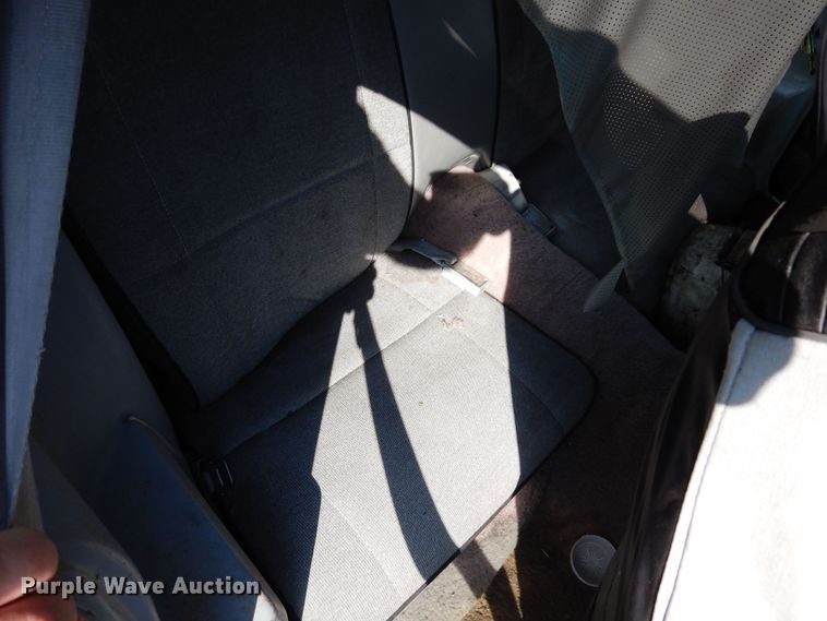 image for item DK8290 1981 Chevrolet Camaro 