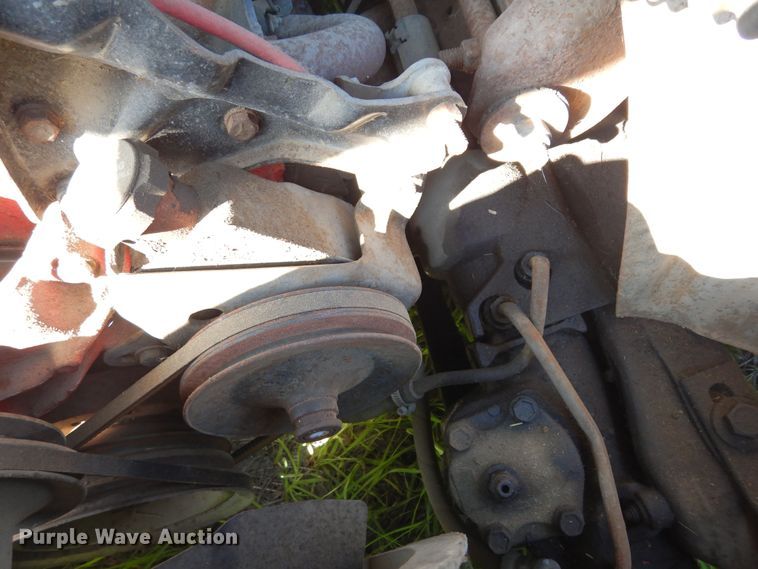 image for item DK8290 1981 Chevrolet Camaro 