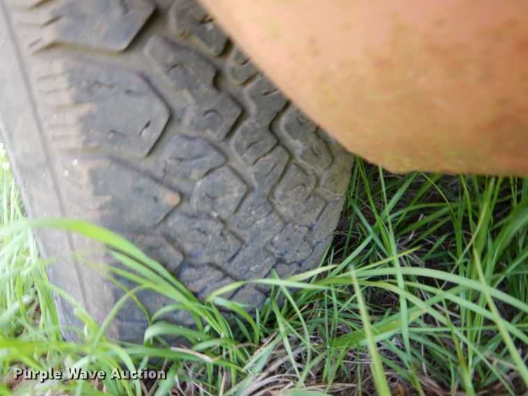 image for item DK8290 1981 Chevrolet Camaro 