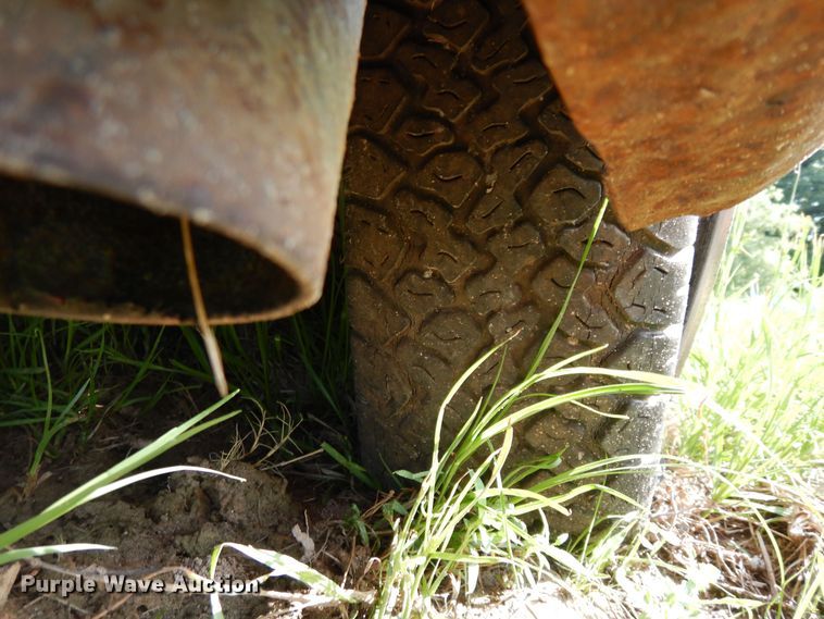 image for item DK8290 1981 Chevrolet Camaro 