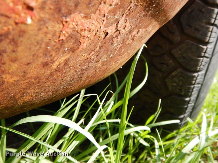 image for item DK8290 1981 Chevrolet Camaro 