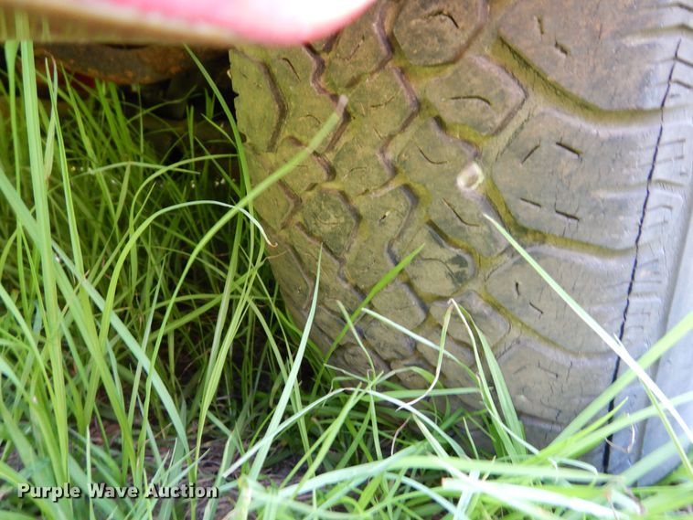 image for item DK8290 1981 Chevrolet Camaro 