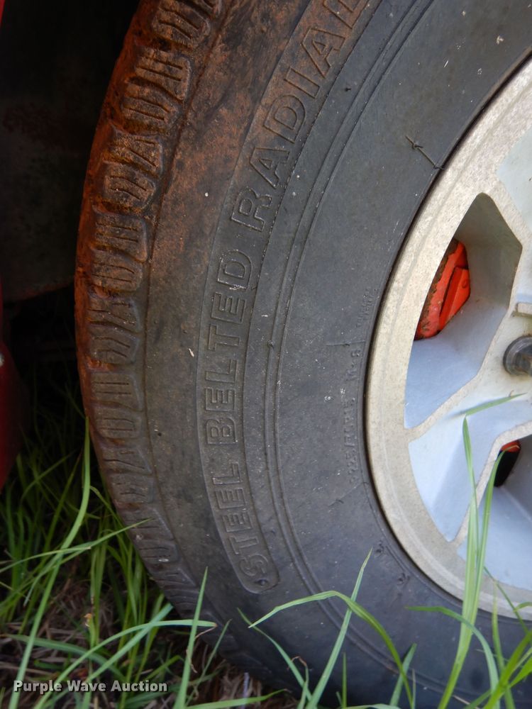 image for item DK8290 1981 Chevrolet Camaro 