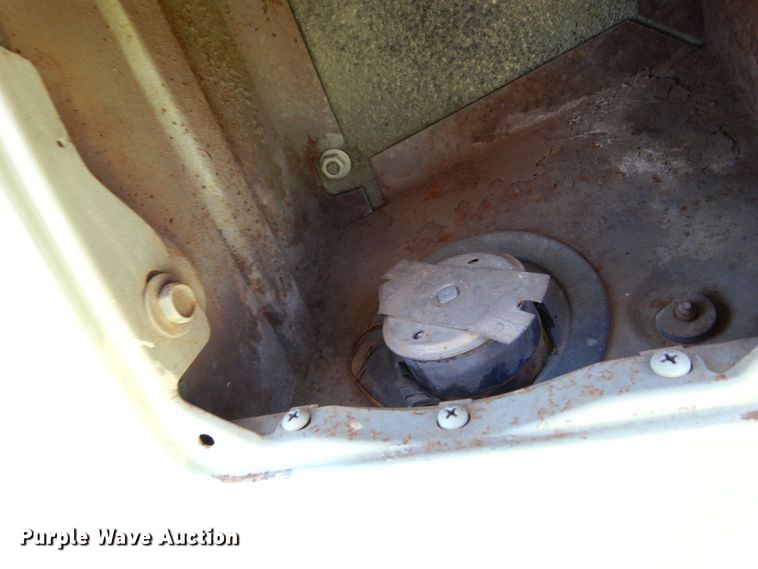 image for item DK8291 1953 Studebaker