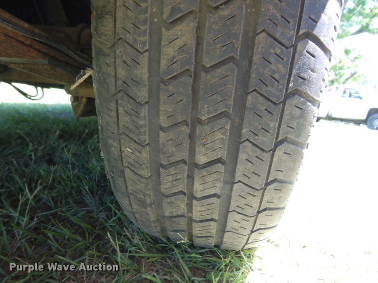 image for item DK8291 1953 Studebaker