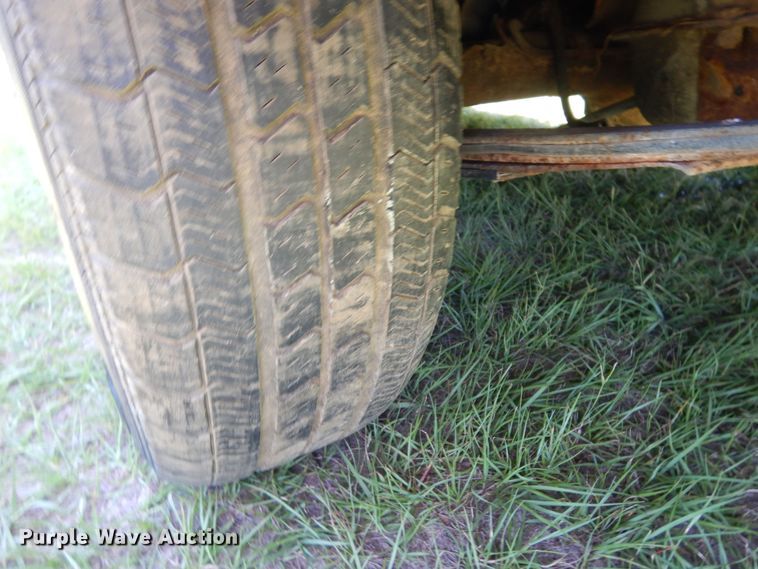 image for item DK8291 1953 Studebaker