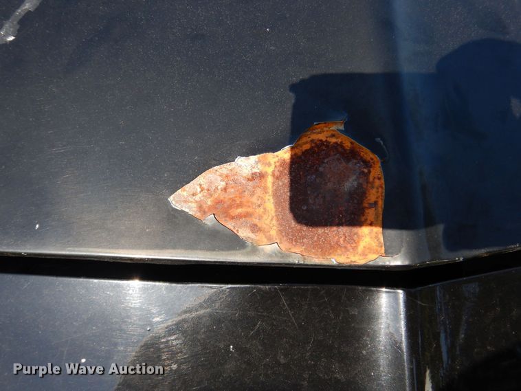 image for item DK8298 1984 Chevrolet Monte Carlo 