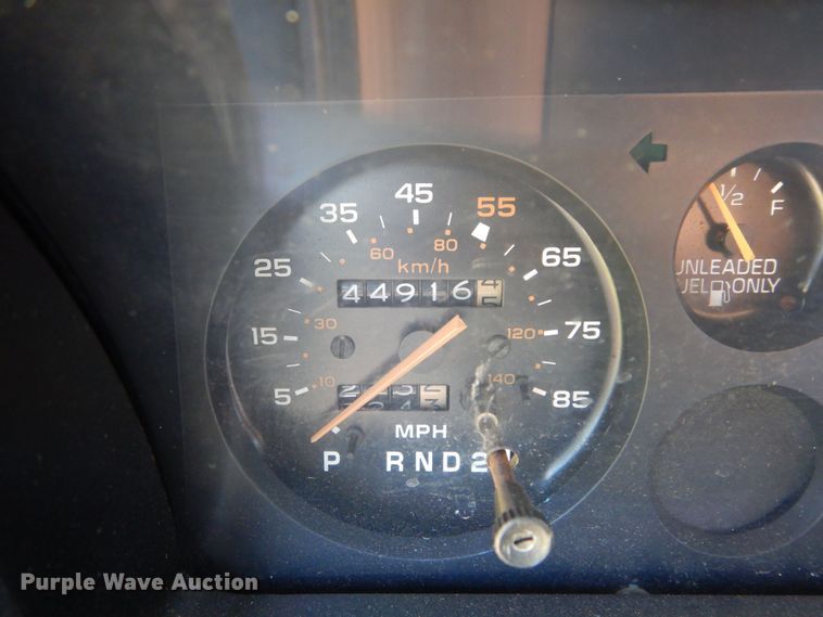 image for item DK8298 1984 Chevrolet Monte Carlo 