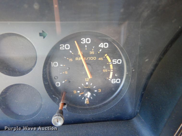 image for item DK8298 1984 Chevrolet Monte Carlo 