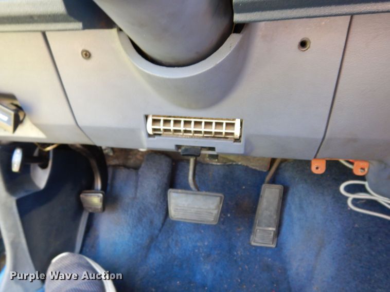 image for item DK8298 1984 Chevrolet Monte Carlo 