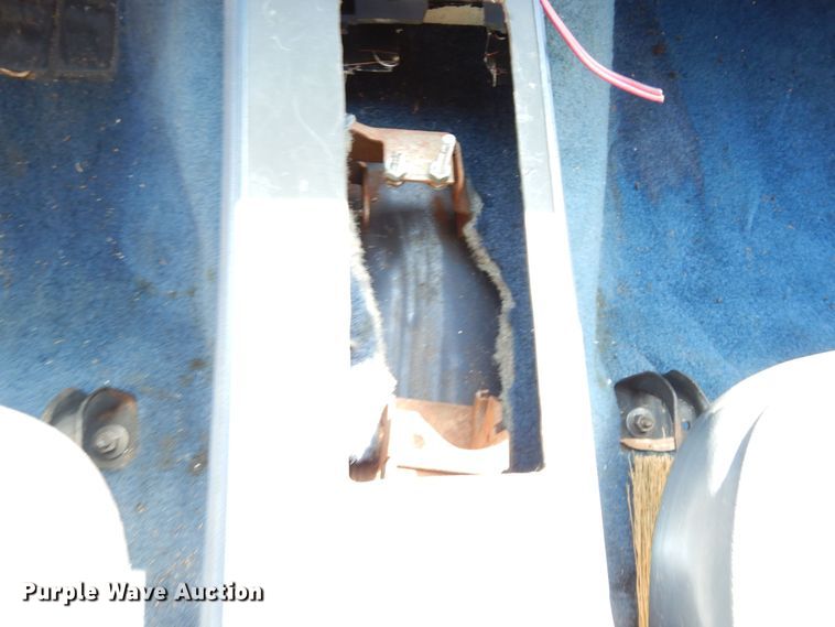 image for item DK8298 1984 Chevrolet Monte Carlo 